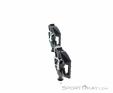 Crankbrothers Double Shot 1 Combination Pedals, Crankbrothers, Black, , Unisex, 0158-10034, 5637884422, 641300161796, N2-17.jpg