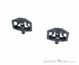 Crankbrothers Double Shot 1 Combination Pedals, , Black, , Unisex, 0158-10034, 5637884422, , N3-03.jpg