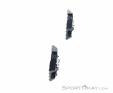 Crankbrothers Double Shot 1 Combination Pedals, , Black, , Unisex, 0158-10034, 5637884422, , N3-08.jpg