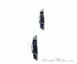 Crankbrothers Double Shot 1 Combination Pedals, Crankbrothers, Black, , Unisex, 0158-10034, 5637884422, 641300161796, N3-18.jpg