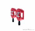 Crankbrothers Double Shot 1 Pedales combinados, , Rojo, , Unisex, 0158-10034, 5637884423, , N1-06.jpg
