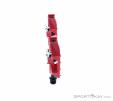Crankbrothers Double Shot 1 Combination Pedals, , Red, , Unisex, 0158-10034, 5637884423, , N2-07.jpg