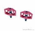 Crankbrothers Double Shot 1 Kombi Pedale, Crankbrothers, Rot, , Unisex, 0158-10034, 5637884423, 641300161802, N3-13.jpg