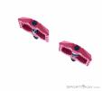 Crankbrothers Double Shot 1 Pedali Doppia Funzione, Crankbrothers, Rosso, , Unisex, 0158-10034, 5637884423, 641300161802, N4-14.jpg
