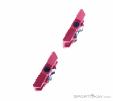 Crankbrothers Double Shot 1 Combination Pedals, , Red, , Unisex, 0158-10034, 5637884423, , N4-19.jpg