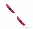Crankbrothers Double Shot 1 Combination Pedals, , Red, , Unisex, 0158-10034, 5637884423, , N5-05.jpg