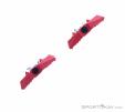 Crankbrothers Double Shot 1 Pedales combinados, , Rojo, , Unisex, 0158-10034, 5637884423, , N5-10.jpg