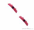 Crankbrothers Double Shot 1 Pedali Doppia Funzione, Crankbrothers, Rosso, , Unisex, 0158-10034, 5637884423, 641300161802, N5-15.jpg