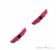 Crankbrothers Double Shot 1 Pedali Doppia Funzione, Crankbrothers, Rosso, , Unisex, 0158-10034, 5637884423, 641300161802, N5-20.jpg