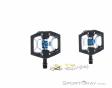 Crankbrothers Double Shot 2 Combination Pedals, Crankbrothers, Black, , Unisex, 0158-10035, 5637884463, 641300160065, N1-11.jpg