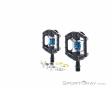 Crankbrothers Double Shot 2 Combination Pedals, Crankbrothers, Black, , Unisex, 0158-10035, 5637884463, 641300160065, N1-16.jpg