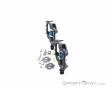 Crankbrothers Double Shot 2 Combination Pedals, Crankbrothers, Black, , Unisex, 0158-10035, 5637884463, 641300160065, N2-17.jpg
