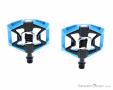 Crankbrothers Double Shot 2 Combination Pedals, Crankbrothers, Light-Blue, , Unisex, 0158-10035, 5637884464, 641300160775, N2-02.jpg