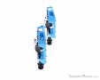 Crankbrothers Double Shot 2 Combination Pedals, Crankbrothers, Light-Blue, , Unisex, 0158-10035, 5637884464, 641300160775, N2-07.jpg