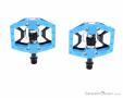 Crankbrothers Double Shot 2 Combination Pedals, Crankbrothers, Light-Blue, , Unisex, 0158-10035, 5637884464, 641300160775, N2-12.jpg