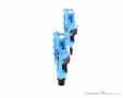 Crankbrothers Double Shot 2 Combination Pedals, Crankbrothers, Light-Blue, , Unisex, 0158-10035, 5637884464, 641300160775, N2-17.jpg