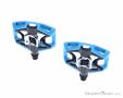 Crankbrothers Double Shot 2 Combination Pedals, , Light-Blue, , Unisex, 0158-10035, 5637884464, , N3-03.jpg