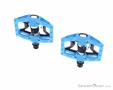 Crankbrothers Double Shot 2 Combination Pedals, Crankbrothers, Light-Blue, , Unisex, 0158-10035, 5637884464, 641300160775, N3-13.jpg