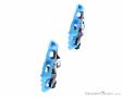 Crankbrothers Double Shot 2 Combination Pedals, Crankbrothers, Light-Blue, , Unisex, 0158-10035, 5637884464, 641300160775, N3-18.jpg