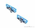 Crankbrothers Double Shot 2 Combination Pedals, Crankbrothers, Light-Blue, , Unisex, 0158-10035, 5637884464, 641300160775, N4-04.jpg