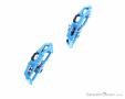 Crankbrothers Double Shot 2 Combination Pedals, Crankbrothers, Light-Blue, , Unisex, 0158-10035, 5637884464, 641300160775, N4-09.jpg