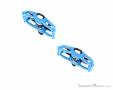 Crankbrothers Double Shot 2 Combination Pedals, Crankbrothers, Light-Blue, , Unisex, 0158-10035, 5637884464, 641300160775, N4-14.jpg