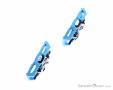 Crankbrothers Double Shot 2 Combination Pedals, Crankbrothers, Light-Blue, , Unisex, 0158-10035, 5637884464, 641300160775, N4-19.jpg
