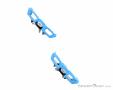 Crankbrothers Double Shot 2 Combination Pedals, , Light-Blue, , Unisex, 0158-10035, 5637884464, , N5-05.jpg