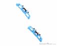 Crankbrothers Double Shot 2 Combination Pedals, Crankbrothers, Light-Blue, , Unisex, 0158-10035, 5637884464, 641300160775, N5-15.jpg