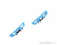 Crankbrothers Double Shot 2 Combination Pedals, Crankbrothers, Light-Blue, , Unisex, 0158-10035, 5637884464, 641300160775, N5-20.jpg