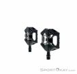 Crankbrothers Double Shot 3 Pedales combinados, Crankbrothers, Negro, , Unisex, 0158-10036, 5637884482, 641300161116, N1-16.jpg