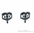 Crankbrothers Double Shot 3 Pedales combinados, Crankbrothers, Negro, , Unisex, 0158-10036, 5637884482, 641300161116, N2-12.jpg