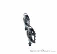 Crankbrothers Double Shot 3 Combination Pedals, Crankbrothers, Black, , Unisex, 0158-10036, 5637884482, 641300161116, N2-17.jpg
