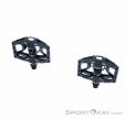 Crankbrothers Double Shot 3 Combination Pedals, Crankbrothers, Black, , Unisex, 0158-10036, 5637884482, 641300161116, N3-03.jpg