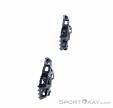 Crankbrothers Double Shot 3 Pedales combinados, Crankbrothers, Negro, , Unisex, 0158-10036, 5637884482, 641300161116, N3-08.jpg