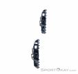 Crankbrothers Double Shot 3 Pedales combinados, Crankbrothers, Negro, , Unisex, 0158-10036, 5637884482, 641300161116, N3-18.jpg