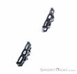 Crankbrothers Double Shot 3 Combination Pedals, Crankbrothers, Black, , Unisex, 0158-10036, 5637884482, 641300161116, N4-09.jpg