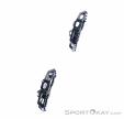 Crankbrothers Double Shot 3 Combination Pedals, Crankbrothers, Black, , Unisex, 0158-10036, 5637884482, 641300161116, N4-19.jpg