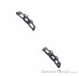 Crankbrothers Double Shot 3 Pedales combinados, Crankbrothers, Negro, , Unisex, 0158-10036, 5637884482, 641300161116, N5-05.jpg