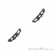 Crankbrothers Double Shot 3 Pedales combinados, Crankbrothers, Negro, , Unisex, 0158-10036, 5637884482, 641300161116, N5-10.jpg