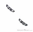 Crankbrothers Double Shot 3 Pedales combinados, Crankbrothers, Negro, , Unisex, 0158-10036, 5637884482, 641300161116, N5-15.jpg