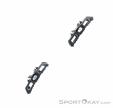 Crankbrothers Double Shot 3 Combination Pedals, Crankbrothers, Black, , Unisex, 0158-10036, 5637884482, 641300161116, N5-20.jpg