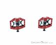 Crankbrothers Double Shot 3 Pedales combinados, Crankbrothers, Rojo, , Unisex, 0158-10036, 5637884483, 641300161109, N2-12.jpg