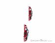 Crankbrothers Double Shot 3 Pedali Doppia Funzione, Crankbrothers, Rosso, , Unisex, 0158-10036, 5637884483, 641300161109, N3-18.jpg