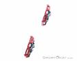 Crankbrothers Double Shot 3 Pedali Doppia Funzione, Crankbrothers, Rosso, , Unisex, 0158-10036, 5637884483, 641300161109, N4-19.jpg