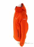 Salewa Puez Aqua 3 PTX Jacket Herren Outdoorjacke, , Orange, , Male, 0032-10773, 5637884543, , N2-07.jpg