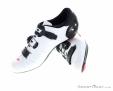 Sidi Ergo 5 Road Cycling Shoes, , White, , Male,Female,Unisex, 0263-10010, 5637884558, , N2-07.jpg