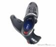 Sidas Genius 10 Road Cycling Shoes, Sidi, Black, , Male,Female,Unisex, 0131-10018, 5637884568, 0, N5-15.jpg
