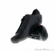 Sidi Fast Road Cycling Shoes, , Black, , Male,Female,Unisex, 0263-10011, 5637884574, , N1-06.jpg