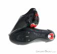 Sidi Fast Chaussures de vélo de course, , Noir, , Hommes,Femmes,Unisex, 0263-10011, 5637884574, , N1-11.jpg